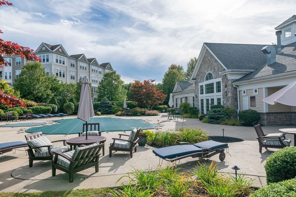 426 John Mahar Hwy 406