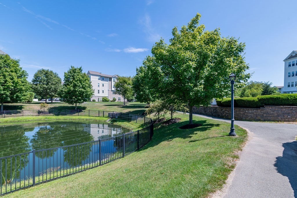 426 John Mahar Hwy 406