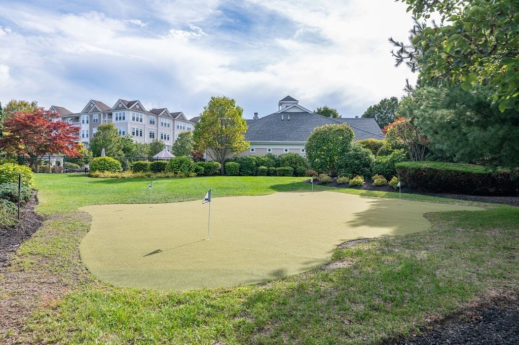 426 John Mahar Hwy 406