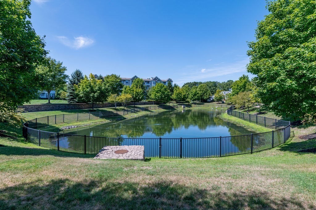 426 John Mahar Hwy 406