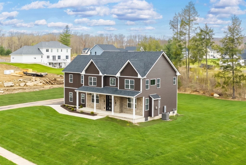 44 Balsam Hill