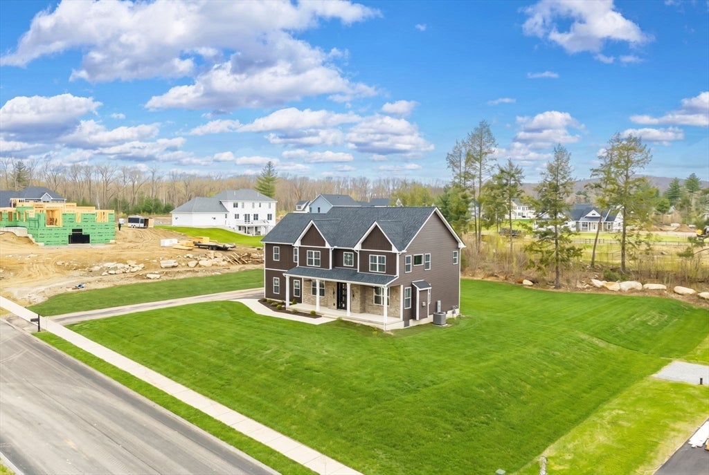 44 Balsam Hill
