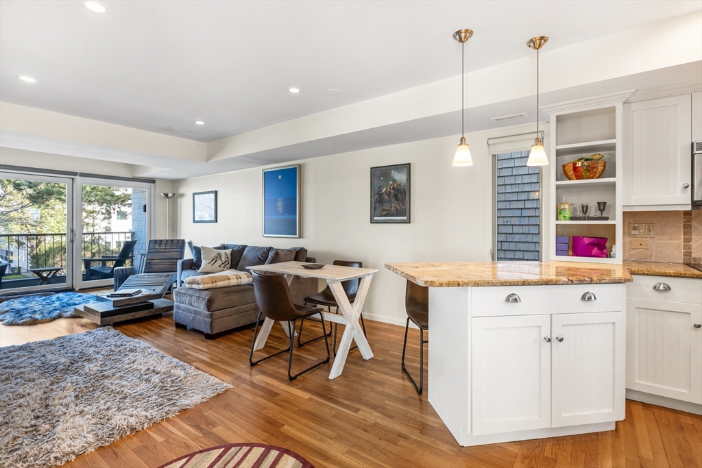 55 Brackett Pl B