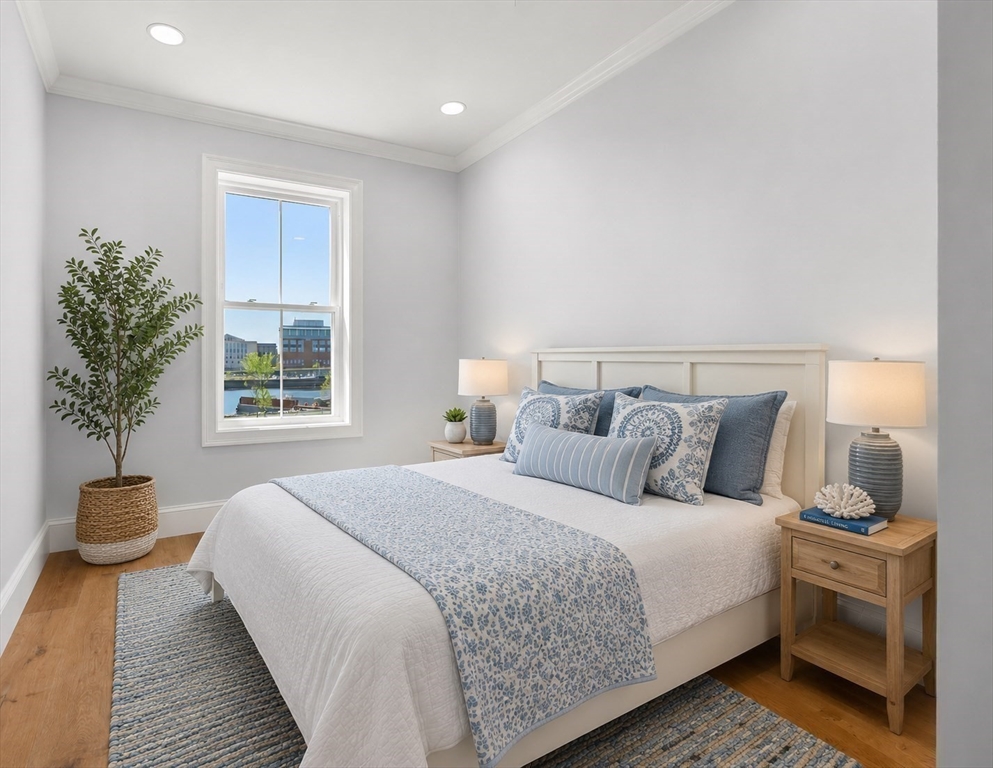 16 Franklin Street #1501, Salem, MA, 16 Franklin Street #1501, Salem, MA Photo #14