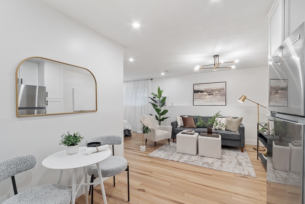 7 Wildwood St 3