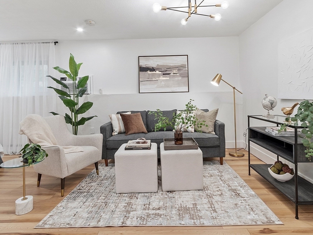 7 Wildwood St 3