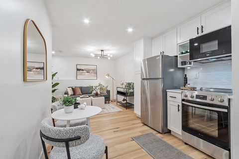 7 Wildwood St 3 Dracut MA 01826