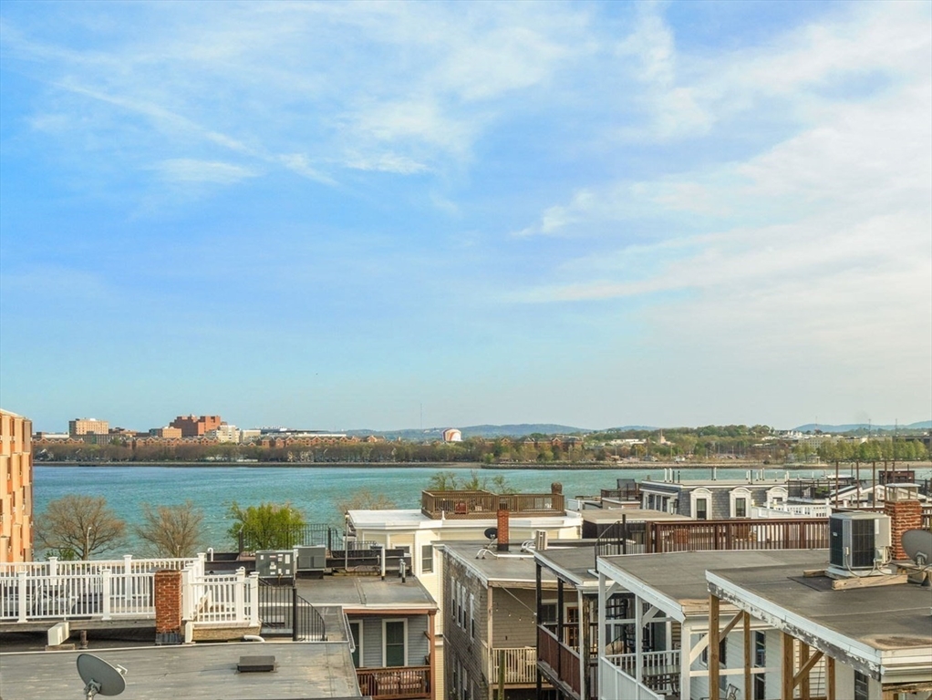 443 E 7th ST #3, Boston, MA Photo #11