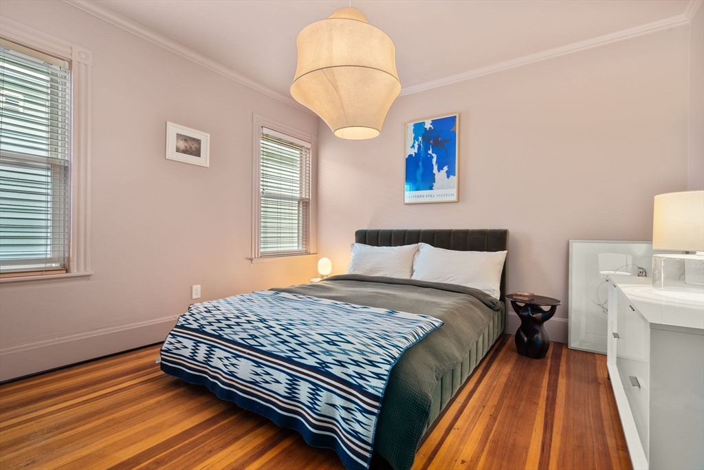 443 E 7th ST #3, Boston, MA Photo #15