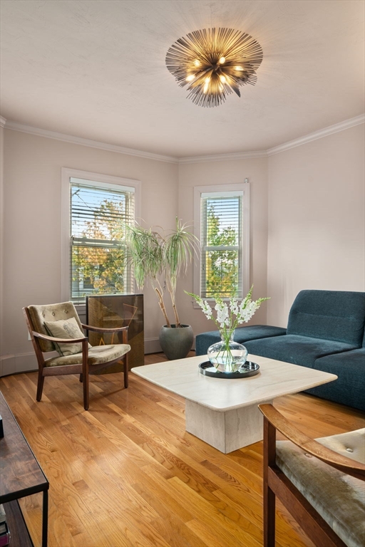 443 E 7th 3