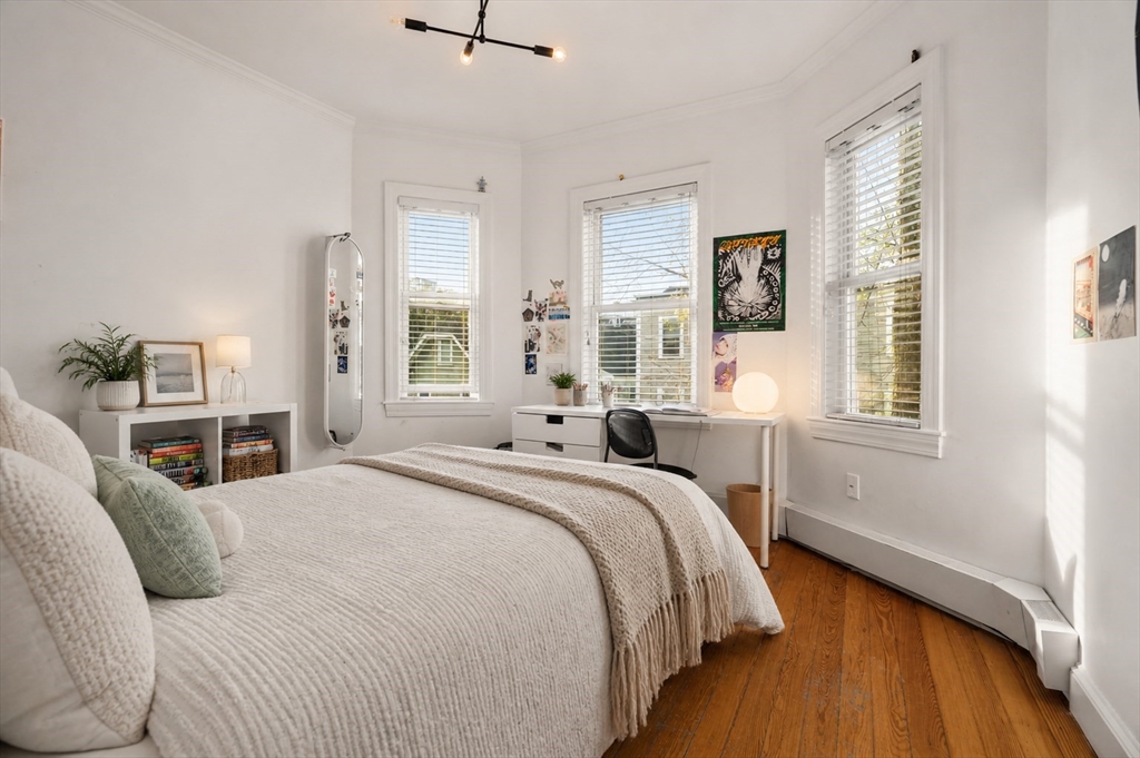 443 E 7th ST #3, Boston, MA Photo #13