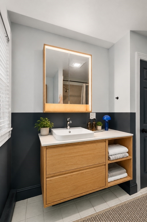 443 E 7th ST #3, Boston, MA Photo #14