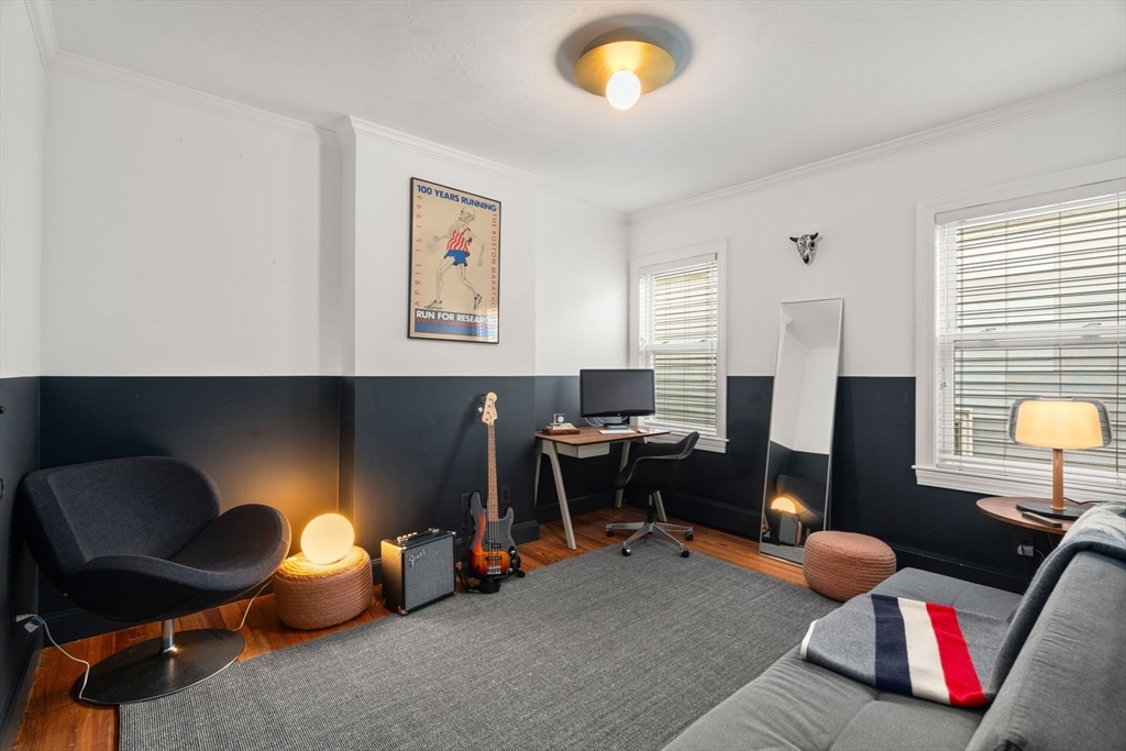 443 E 7th ST #3, Boston, MA Photo #12