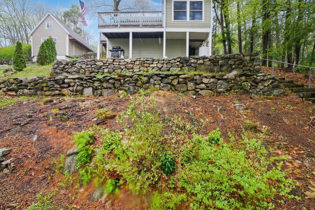 15 Log Cabin Rd