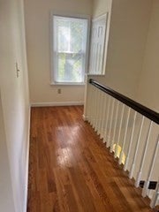 49 Billerica Ave, Billerica, MA Photo #24
