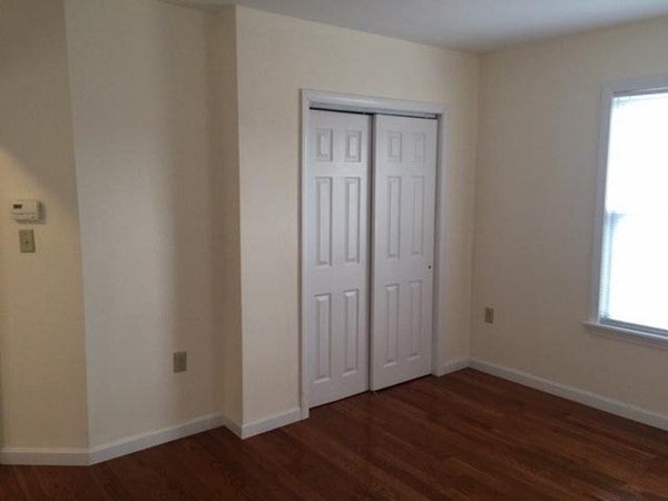 49 Billerica Ave, Billerica, MA Photo #15