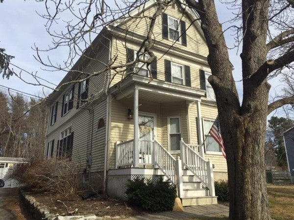 49 Billerica Ave, Billerica, MA Photo #2