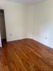 49 Billerica Ave, Billerica, MA Photo #21