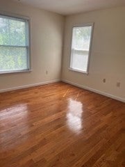 49 Billerica Ave, Billerica, MA Photo #18