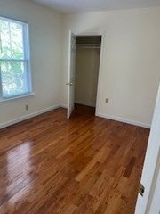 49 Billerica Ave, Billerica, MA Photo #20