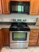 49 Billerica Ave, Billerica, MA Photo #4