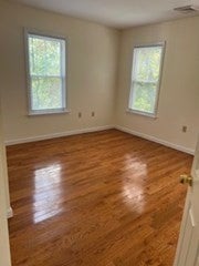 49 Billerica Ave, Billerica, MA Photo #22