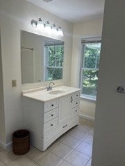 49 Billerica Ave, Billerica, MA Photo #11