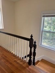 49 Billerica Ave, Billerica, MA Photo #25