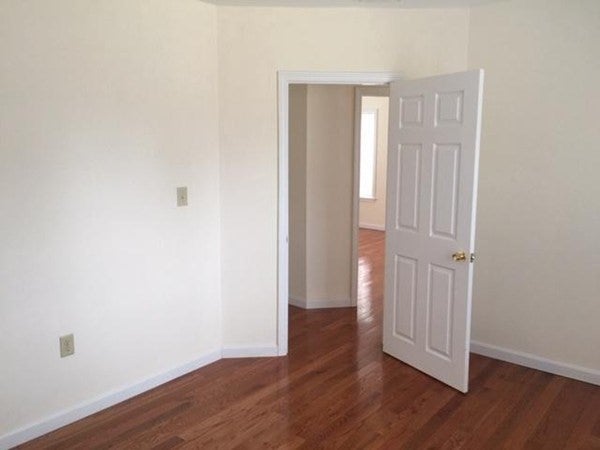 49 Billerica Ave, Billerica, MA Photo #14