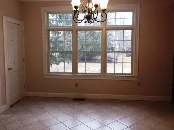 49 Billerica Ave, Billerica, MA Photo #17