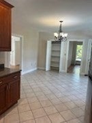 49 Billerica Ave, Billerica, MA Photo #7