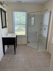 49 Billerica Ave, Billerica, MA Photo #13