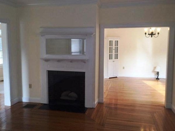 49 Billerica Ave, Billerica, MA Photo #9