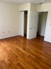 49 Billerica Ave, Billerica, MA Photo #19