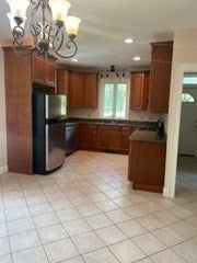 49 Billerica Ave, Billerica, MA Photo #3
