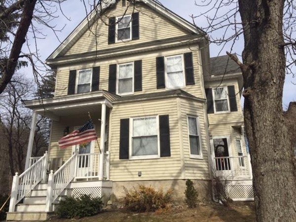 49 Billerica Ave, Billerica, MA Photo #1