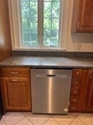49 Billerica Ave, Billerica, MA Photo #6