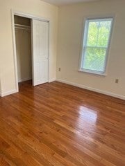 49 Billerica Ave, Billerica, MA Photo #23
