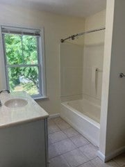 49 Billerica Ave, Billerica, MA Photo #12