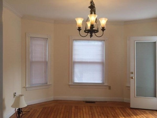49 Billerica Ave, Billerica, MA Photo #8