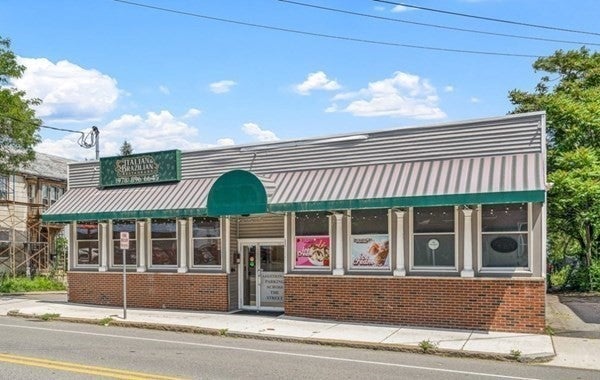48-49-49A Lowell St