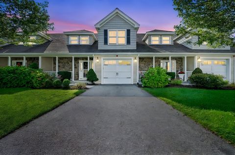 31 Peaslee Cir 31 Middleton MA 01949