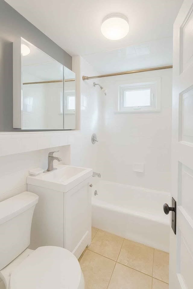 87 Undine Ave #1, Winthrop, MA, 87 Undine Ave #1, Winthrop, MA Photo #4