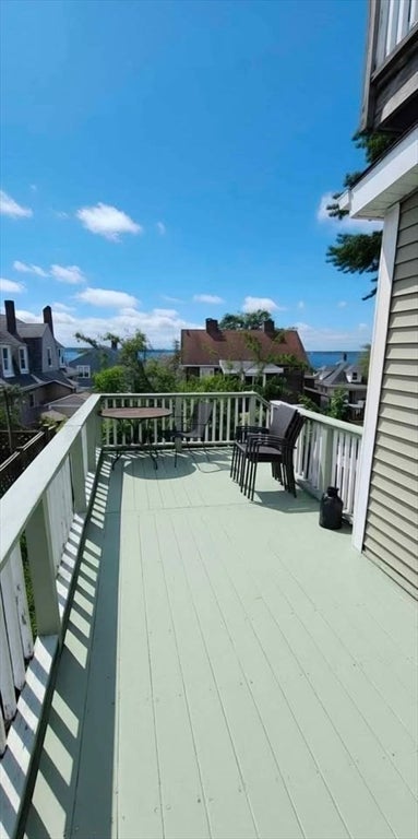 87 Undine Ave #1, Winthrop, MA, 87 Undine Ave #1, Winthrop, MA Photo #6