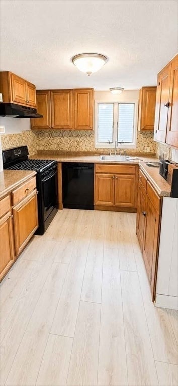 87 Undine Ave #1, Winthrop, MA, 87 Undine Ave #1, Winthrop, MA Photo #3