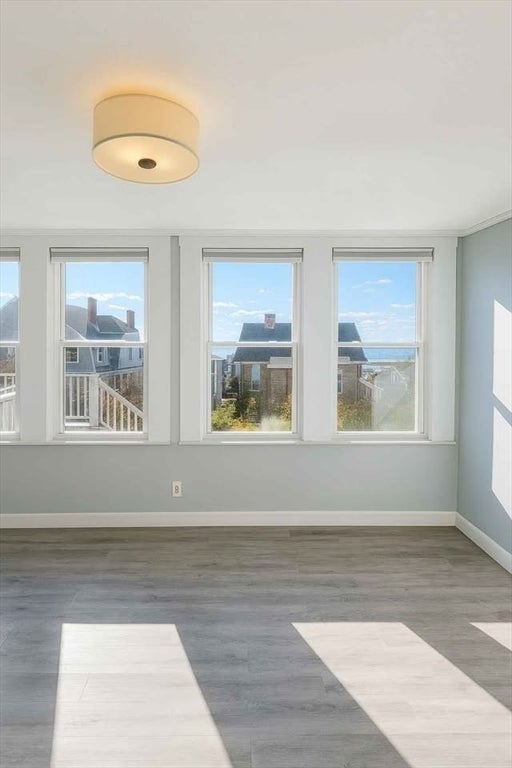 87 Undine Ave #1, Winthrop, MA, 87 Undine Ave #1, Winthrop, MA Photo #2