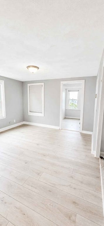 87 Undine Ave #1, Winthrop, MA, 87 Undine Ave #1, Winthrop, MA Photo #7