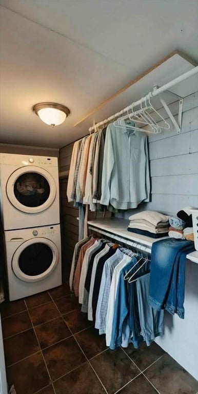 87 Undine Ave #1, Winthrop, MA, 87 Undine Ave #1, Winthrop, MA Photo #8