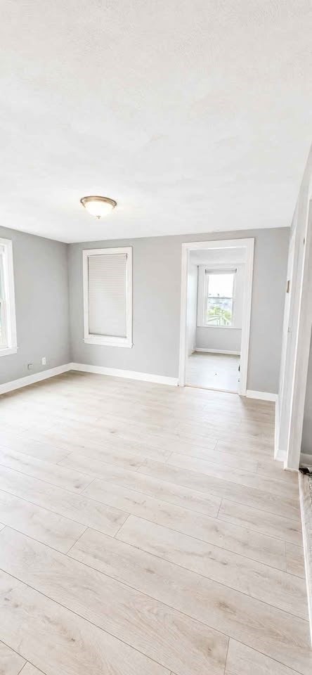87 Undine Ave #1, Winthrop, MA, 87 Undine Ave #1, Winthrop, MA Photo #7