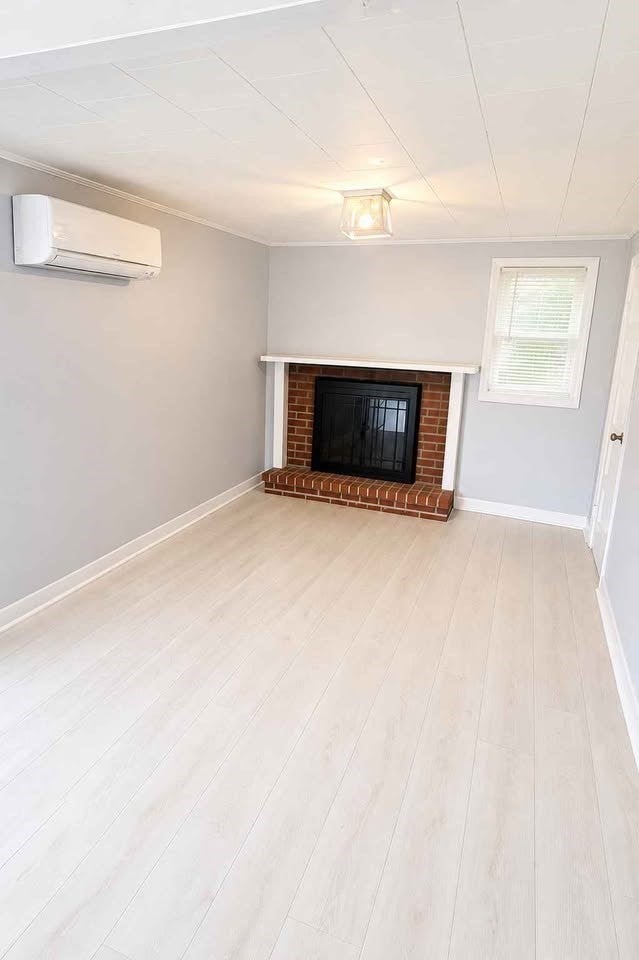 87 Undine Ave #1, Winthrop, MA, 87 Undine Ave #1, Winthrop, MA Photo #5